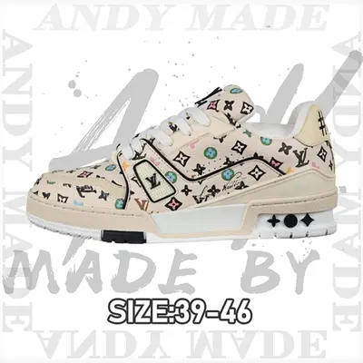 💰(€64=530CNY)Flower Cement Item ID:30000371