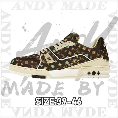 💰(€64=530CNY)Color embossing Item ID:30009360
