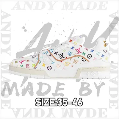 💰(€64=530CNY)Murakami Takahiro Item ID:30006608