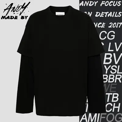 💰(€36=300CNY)JIL True Two Piece Black