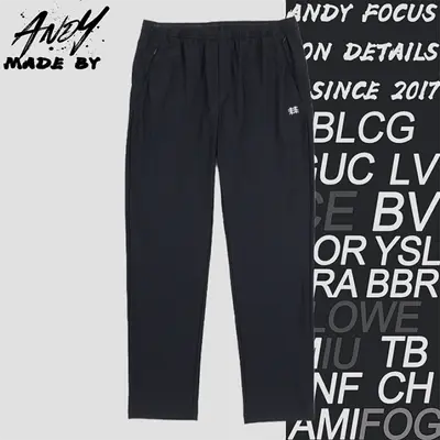 💰(€32=260CNY)Ice silk trousers Item ID:20004990