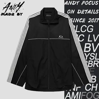 💰(€50=410CNY)New five-bar suit Item ID:10004697