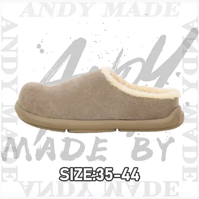 💰(€39=320CNY)Little Potato Birkenstock slippers Item ID:30002848