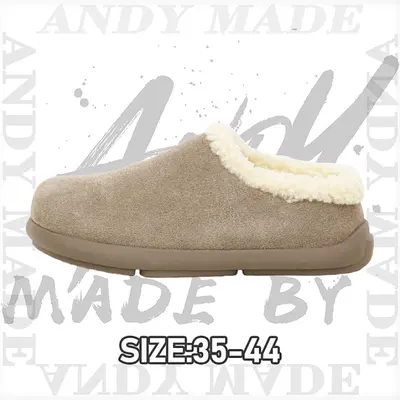 💰(€39=320CNY)Little Potato Birkenstock slippers Item ID:30002705