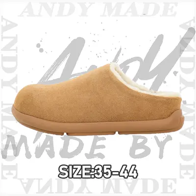💰(€39=320CNY)Little Potato Birkenstock slippers Item ID:30008701