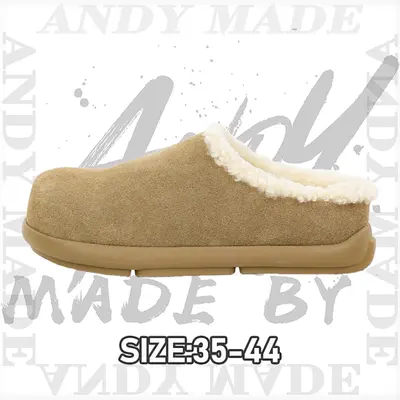 💰(€39=320CNY)Little Potato Birkenstock slippers Item ID:30007167
