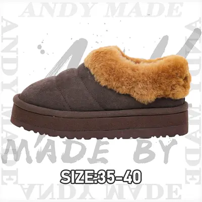 💰(€45=370CNY)Tazzlita Caterpillar Item ID:30006069
