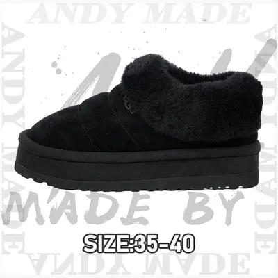 💰(€45=370CNY)Tazzlita Caterpillar Item ID:30008820