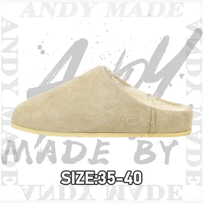 💰(€39=320CNY)Elea Slip-On Item ID:30000055