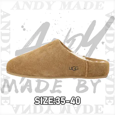 💰(€39=320CNY)Elea Slip-On Item ID:30006217