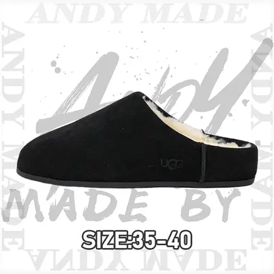 💰(€39=320CNY)Elea Slip-On Item ID:30006079
