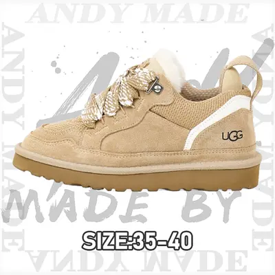 💰(€45=370CNY)Highland series maroon Item ID:30002774