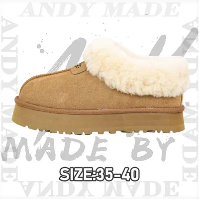 💰(€38=310CNY)Women's snow boots maroon Item ID:30004316