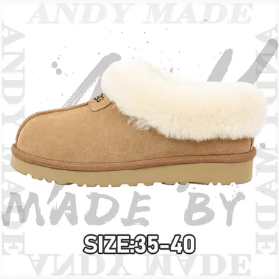 💰(€36=300CNY)Women's snow boots maroon Item ID:30000333