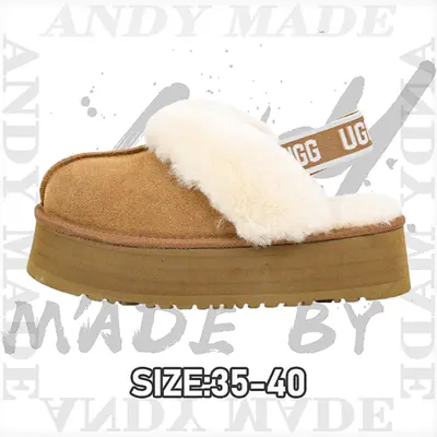 💰(€41=340CNY)CLASSIC Mini Item ID:30008826