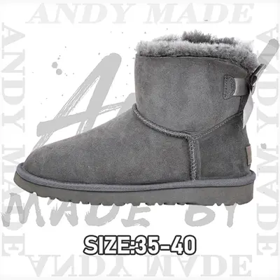 💰(€40=330CNY)CLASSIC Mini Bow Item ID:30003882