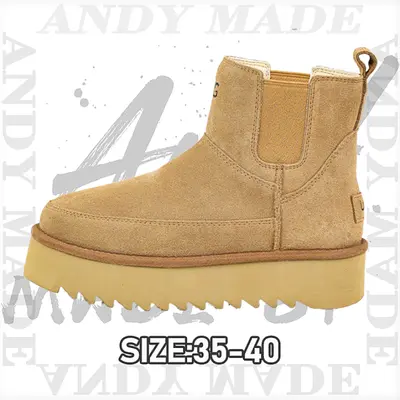 💰(€44=360CNY)BElastic Chelsea Item ID:30008960
