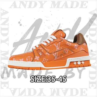 💰(€64=530CNY) Tariner 24s, the hottest fashion shoe Item ID:30002328