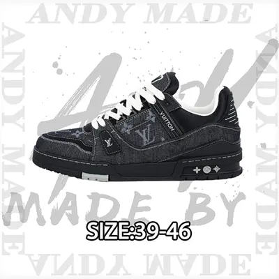 💰(€64=530CNY) TBlack Item ID:30002423