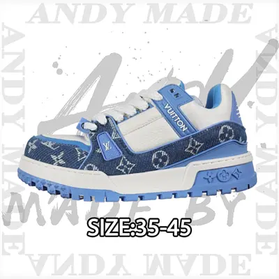 💰(€61=470CNY) the hottest fashion shoe Item ID:30007195