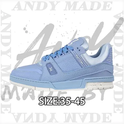 💰(€62=480CNY) the hottest fashion shoe Item ID:30006564