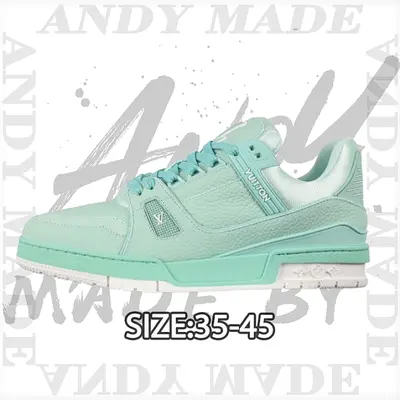 💰(€62=480CNY) Tariner 23s, the hottest fashion shoe Item ID:30003310
