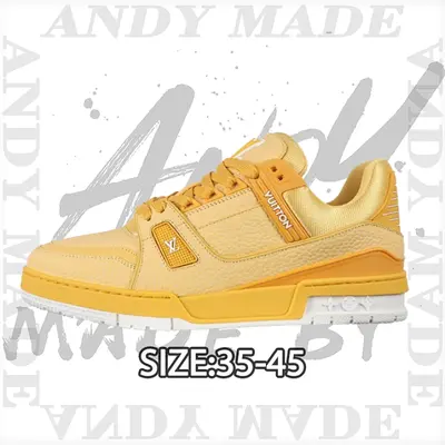 💰(€62=480CNY) the hottest fashion shoe Item ID:30000731