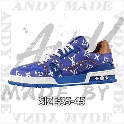 💰(€64=530CNY) skate shoesItem ID:300009064