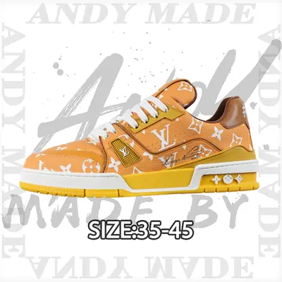 💰(€64=530CNY) skate shoes Item ID:300005160