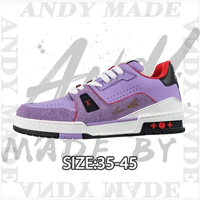 💰(€64=530CNY)skate shoes Item ID:300007707