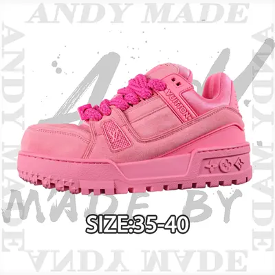 💰(€64=530CNY)skate shoes Item ID:300007972