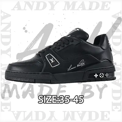 💰(€64=530CNY) skate shoes Item ID:300004989