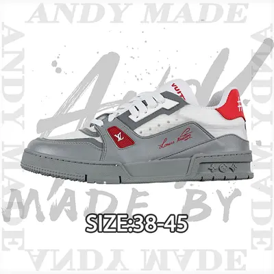 💰(€64=530CNY) skate shoes Item ID:300006093