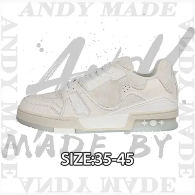 💰(€64=530CNY) sneakers Item ID:300000657
