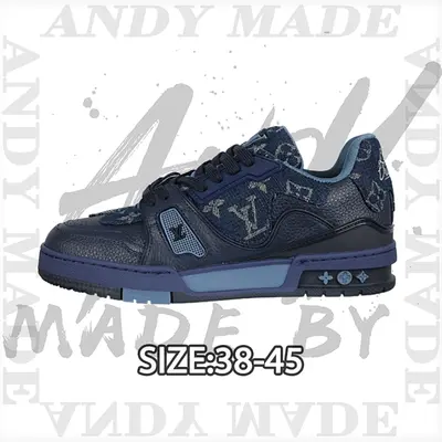💰(€64=530CNY) the hottest fashion shoes Item ID:300008705