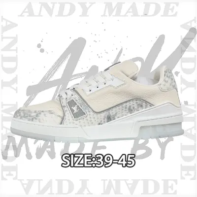 💰(€64=530CNY)fashion show sports fashion sneakers Item ID:300005186