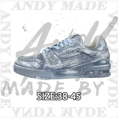 💰(€64=530CNY)the hottest fashion shoes Item ID:300001869