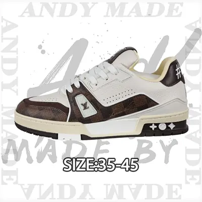 💰(€64=530CNY) the hottest fashion shoes Item ID:300009437