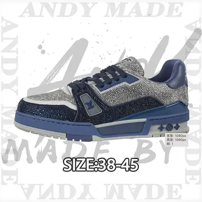 💰(€64=530CNY)Diamond/Rhinestone Color Series Item ID:300000002