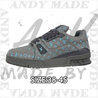💰(€64=530CNY) latest hot fashion shoes Item ID:300000020