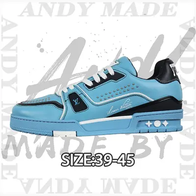 💰(€64=530CNY) low-top casual sneakers Item ID:300000252