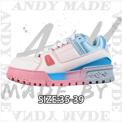 💰(€64=530CNY)B3 Trainer Jigglypuff Collection Item ID:300002448