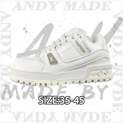 💰(€64=530CNY)B4 Donkey Trainer Maxi Chubby Series Item ID:300006166