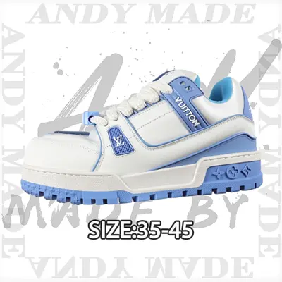 💰(€64=530CNY)B4 Donkey Trainer Maxi Chubby Series Item ID:300002156