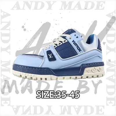 💰(€64=530CNY)B4 Donkey Trainer Maxi Chubby Series Item ID:300000294