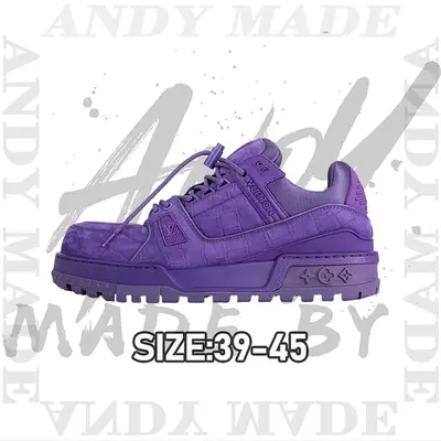 💰(580CNY)Maxi Presbyopia Fatso Bread Shoes Item ID:300005079