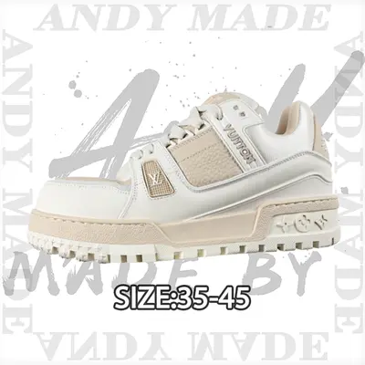 💰(€64=530CNY)B4 Donkey Trainer Maxi Chubby Series Item ID:300005895
