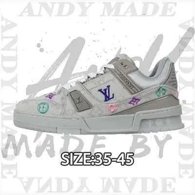 💰(€64=530CNY)Trainer Sakura Collection Item ID:300009115