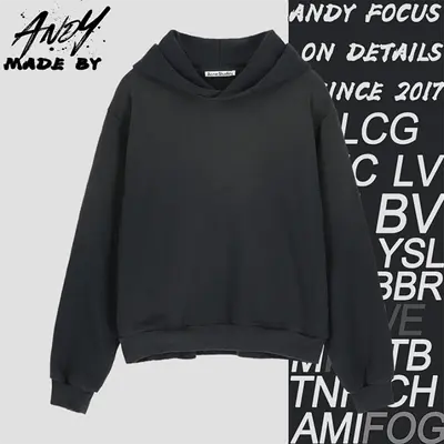 💰(€39=320CNY) 1996 distressed hooded Item ID:10001403