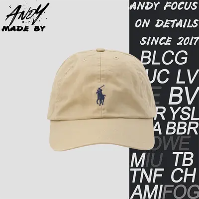 💰(€26=210CNY)Ruff baseball cap 1⃣ Item ID:60005514